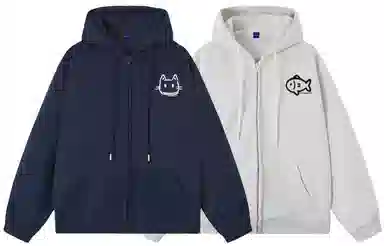 LA'T.WEEKEND 420g Logo