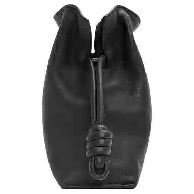 LOEWE Flamenco