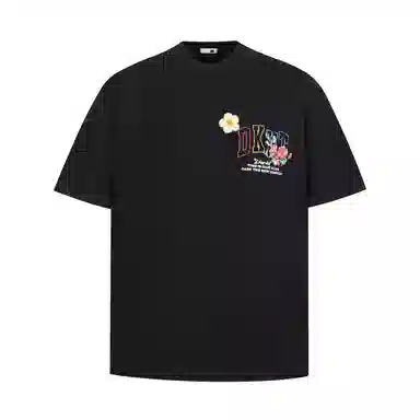 UNDERTIDES T