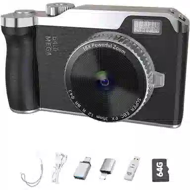 CST WODLD MAOHUN CCD 64004KIPS