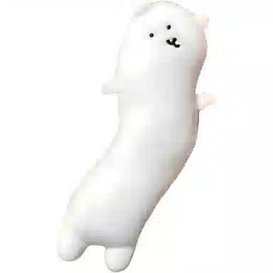 10cm