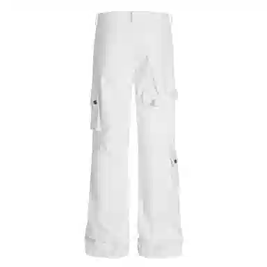 GBXM vibecleanfit