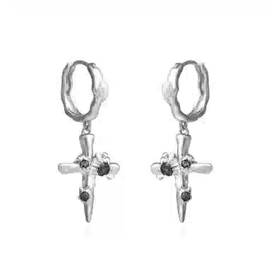 NIGHT RIDER DRIGINAL ins 925