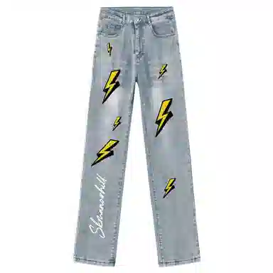 s.k. manor hill Logovibecleanft