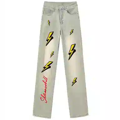 s.k. manor hill Logovibecleanft