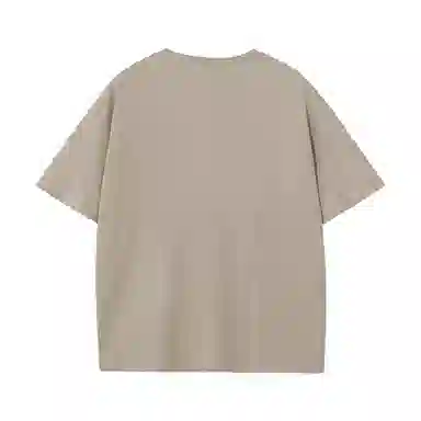 LINE FRIENDS T