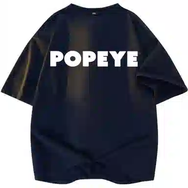 POPEYE logoT
