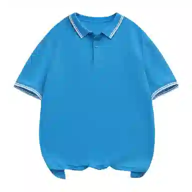 SIFLYTO POLO