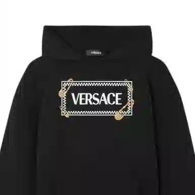 VERSACE