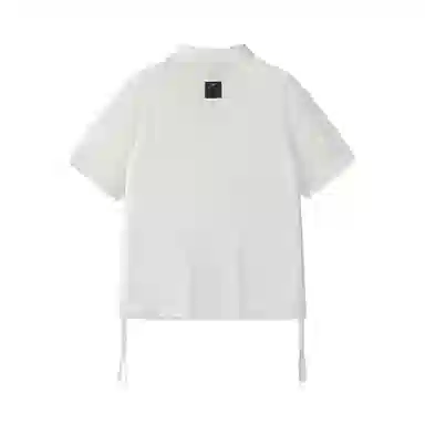 FILA FUSION WORKWEAR T