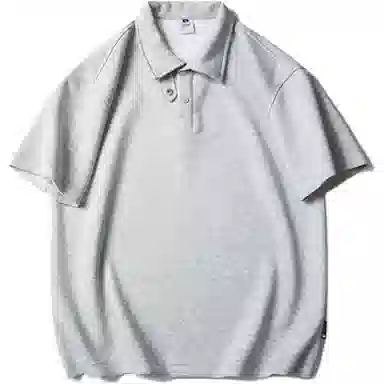 NTED Polo