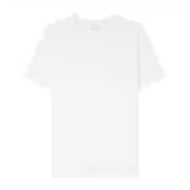 HUGO BOSS FW22 LogoT 3