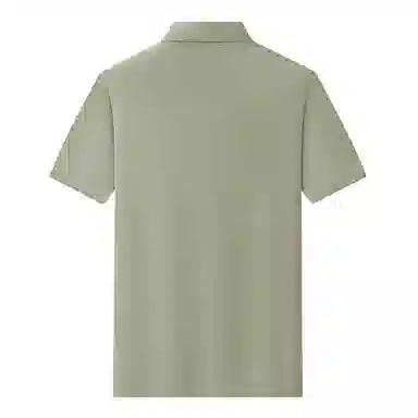 SXSY 7ARousePolo