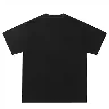 EMERICA T