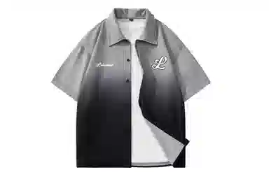 LA'T.WEEKEND Logo