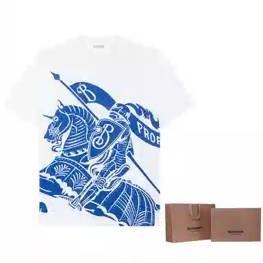 Burberry T