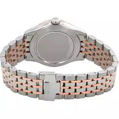 Tudor 1926 M91451-0001