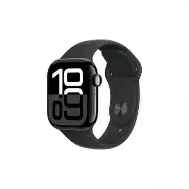 iwatch S10S9S8S7SE 210mm