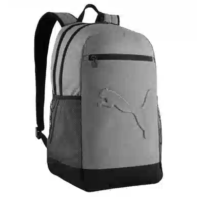 PUMA Logo