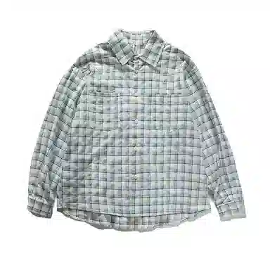 HYLHYL vintage
