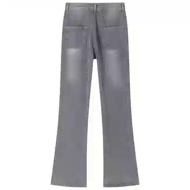 240MARK WAFFLE cleanfit