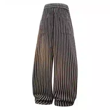 WARNING LIGHT cleanfit