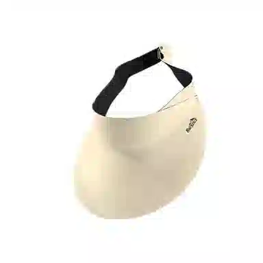 BKCXZICE