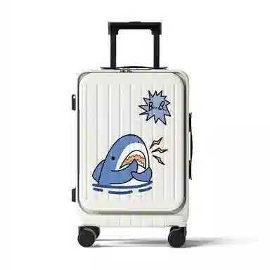 Zecedo ABS+PC 202426