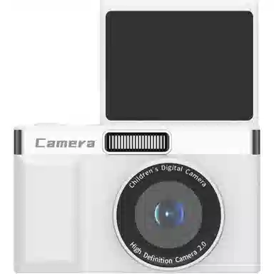 CST WODLD MAOHUN CCD 96004KIPSLED