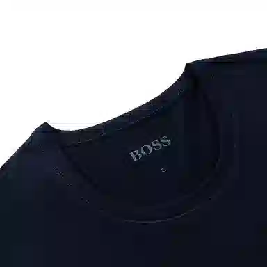 HUGO BOSS T 3