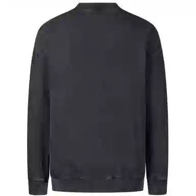 Automobili Lamborghini logooversize