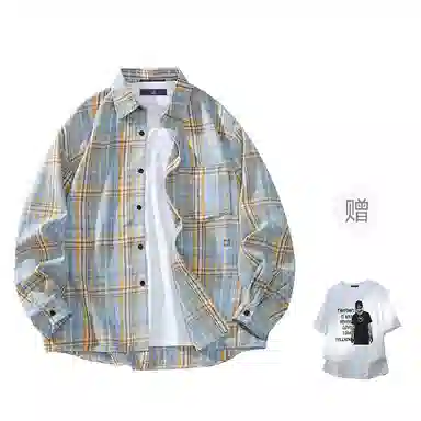 FAX FOR FMACMx For People