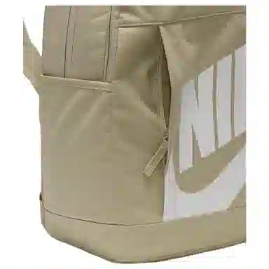 Nike ELEMENTAL 22L
