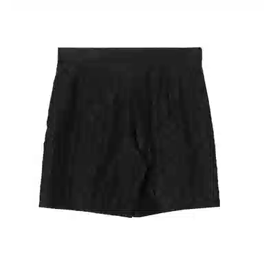 CHANEL 25M Coco Beach