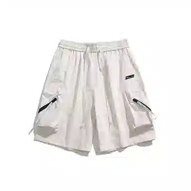 Chisportate
