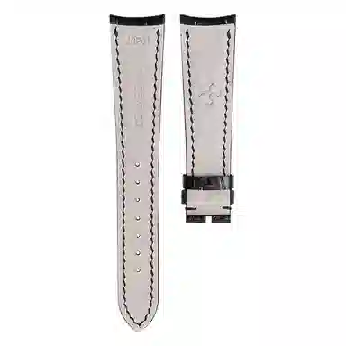 VAGENARI 115 1966 Orion 40mm