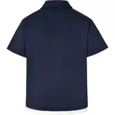 bufan studio Polo