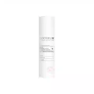 DOCTOR LI 150ml