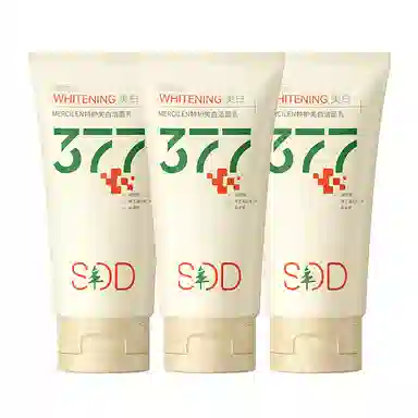 SDD 377 300ml