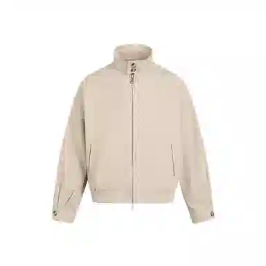 AFISHSTAY cleanfit
