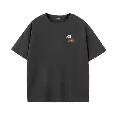 LINE FRIENDS T