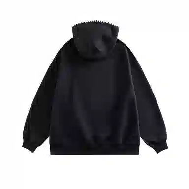 HYLHYL