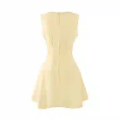 WLEQK a