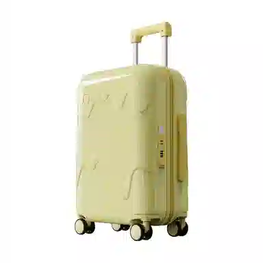 ROAMING PC 202426
