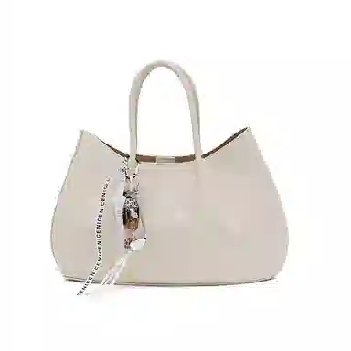 ROSEDAWN PU Tote