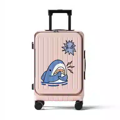 Zecedo ABS+PC 202426