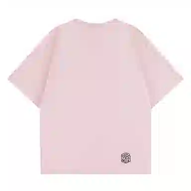 MashiMaro T