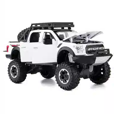F150