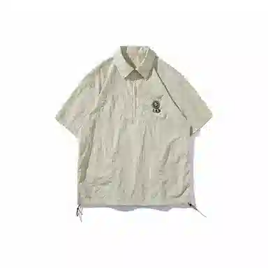 cityboyTshirtpolo