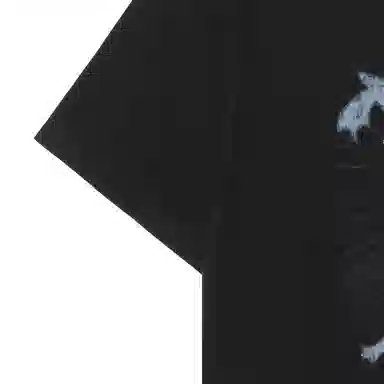 KENZO T